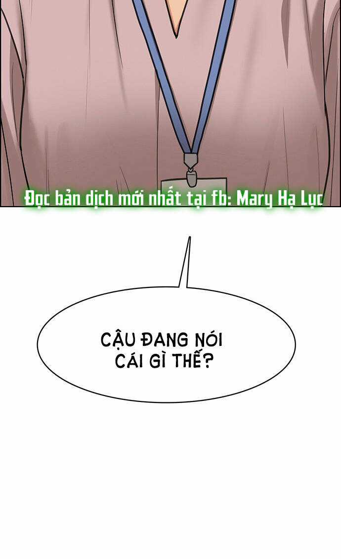 Nữ Thần Giáng Thế Chapter 209.1 trang 22