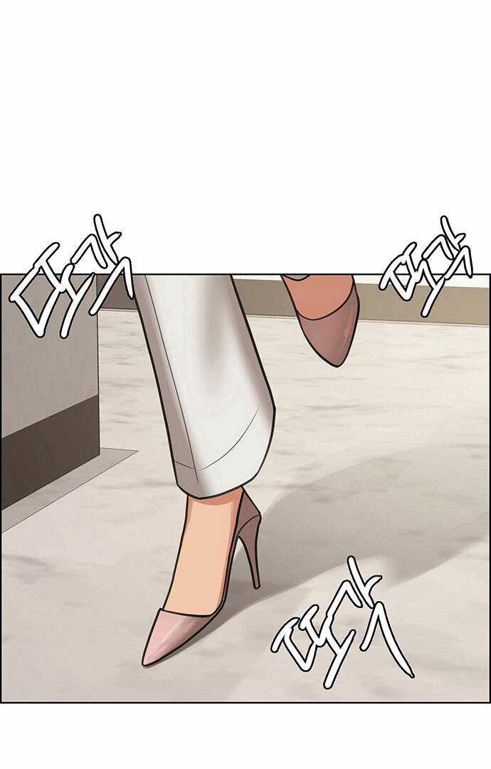 Nữ Thần Giáng Thế Chapter 209.1 trang 23