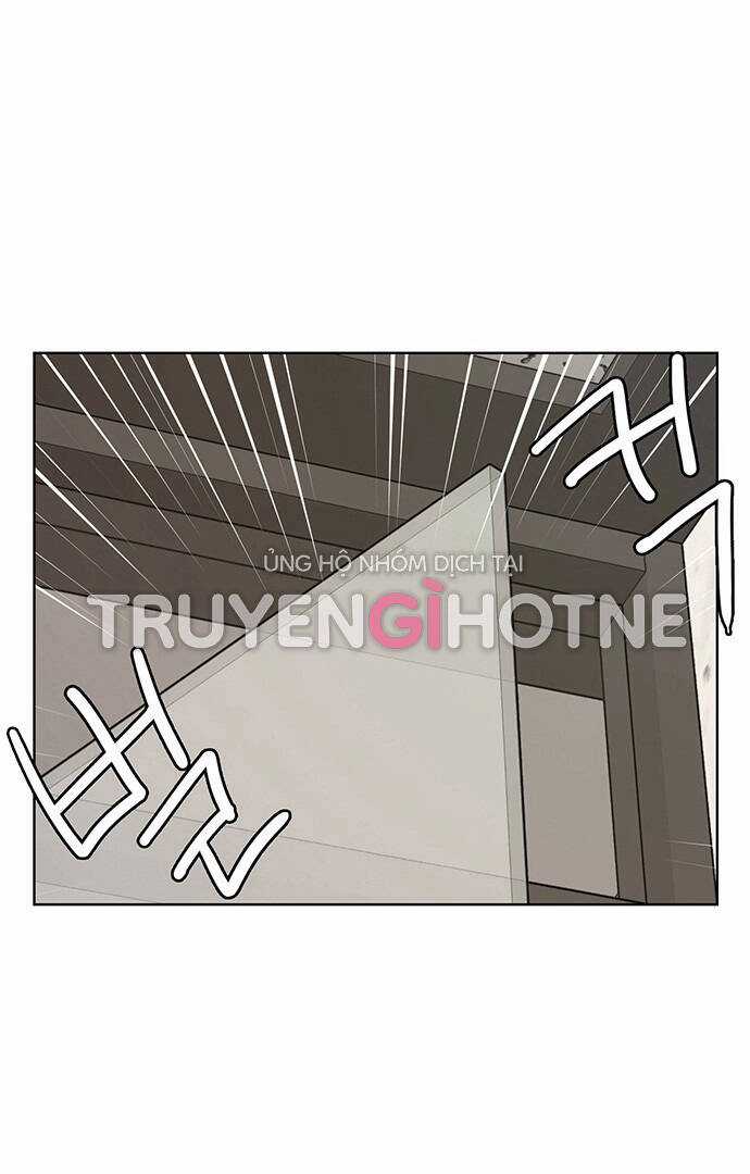 Nữ Thần Giáng Thế Chapter 209.1 trang 24