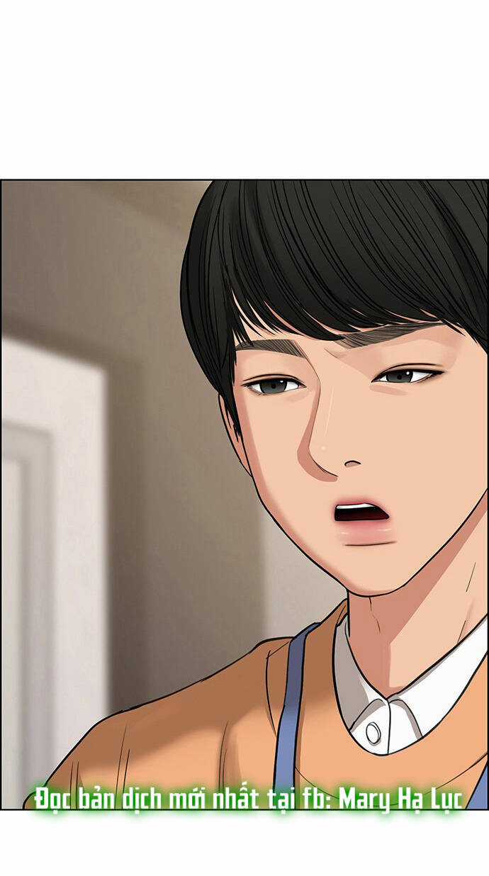 Nữ Thần Giáng Thế Chapter 209.1 trang 29