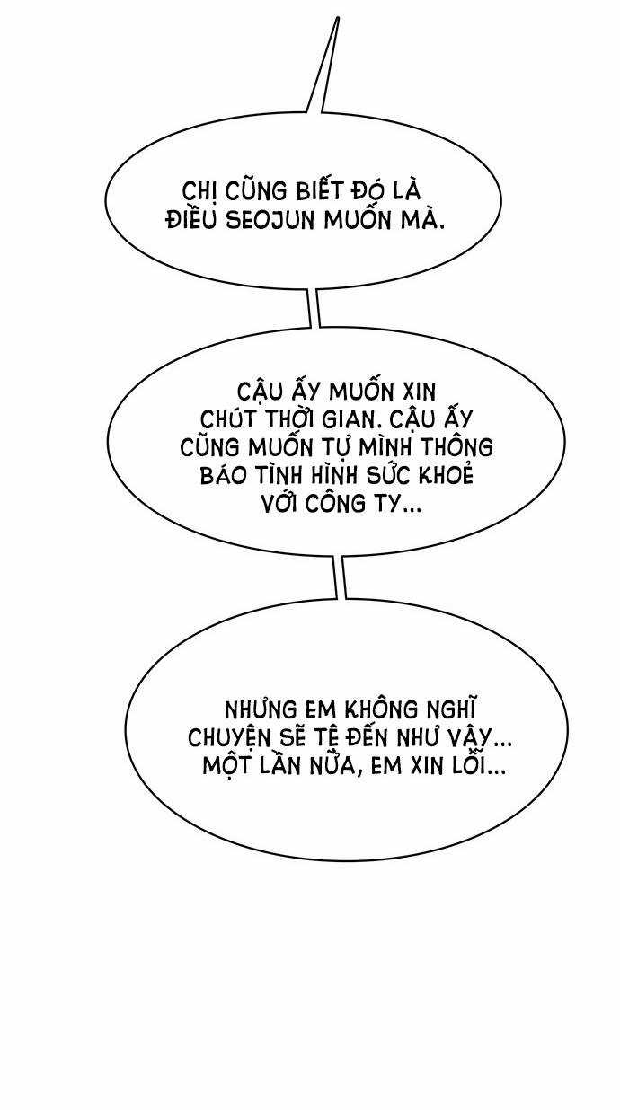 Nữ Thần Giáng Thế Chapter 209.1 trang 30