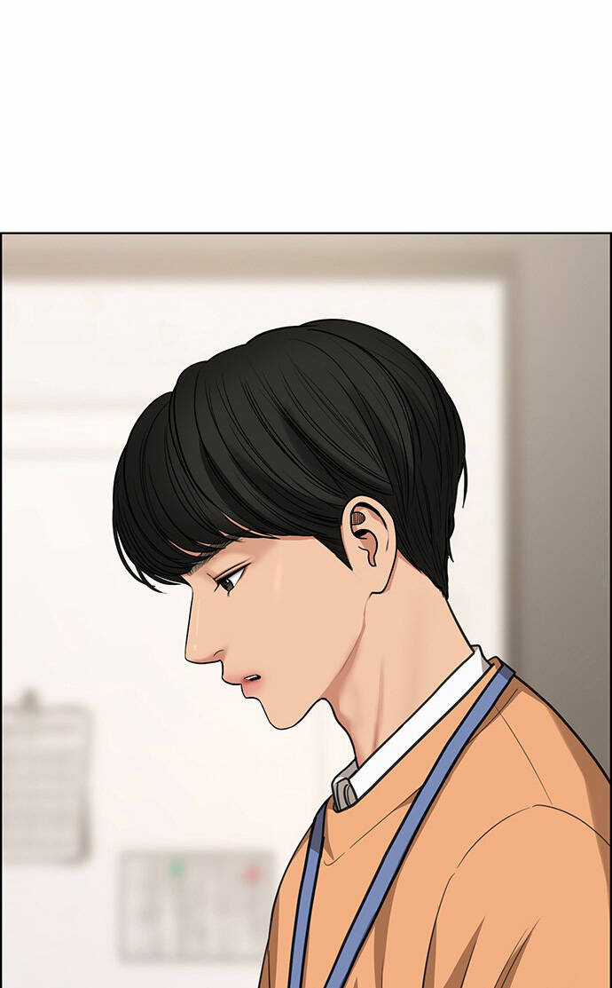 Nữ Thần Giáng Thế Chapter 209.1 trang 32