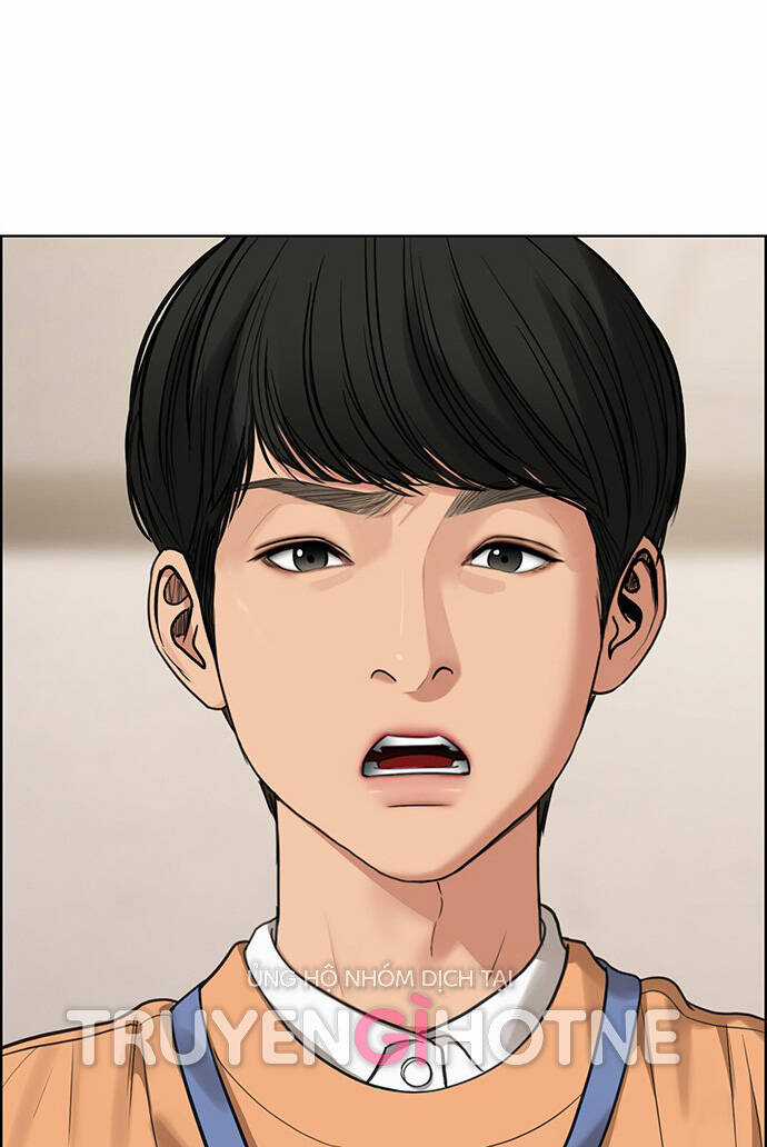 Nữ Thần Giáng Thế Chapter 209.1 trang 38