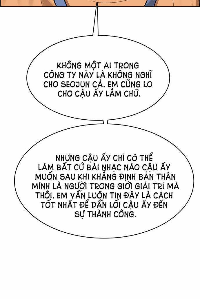 Nữ Thần Giáng Thế Chapter 209.1 trang 39