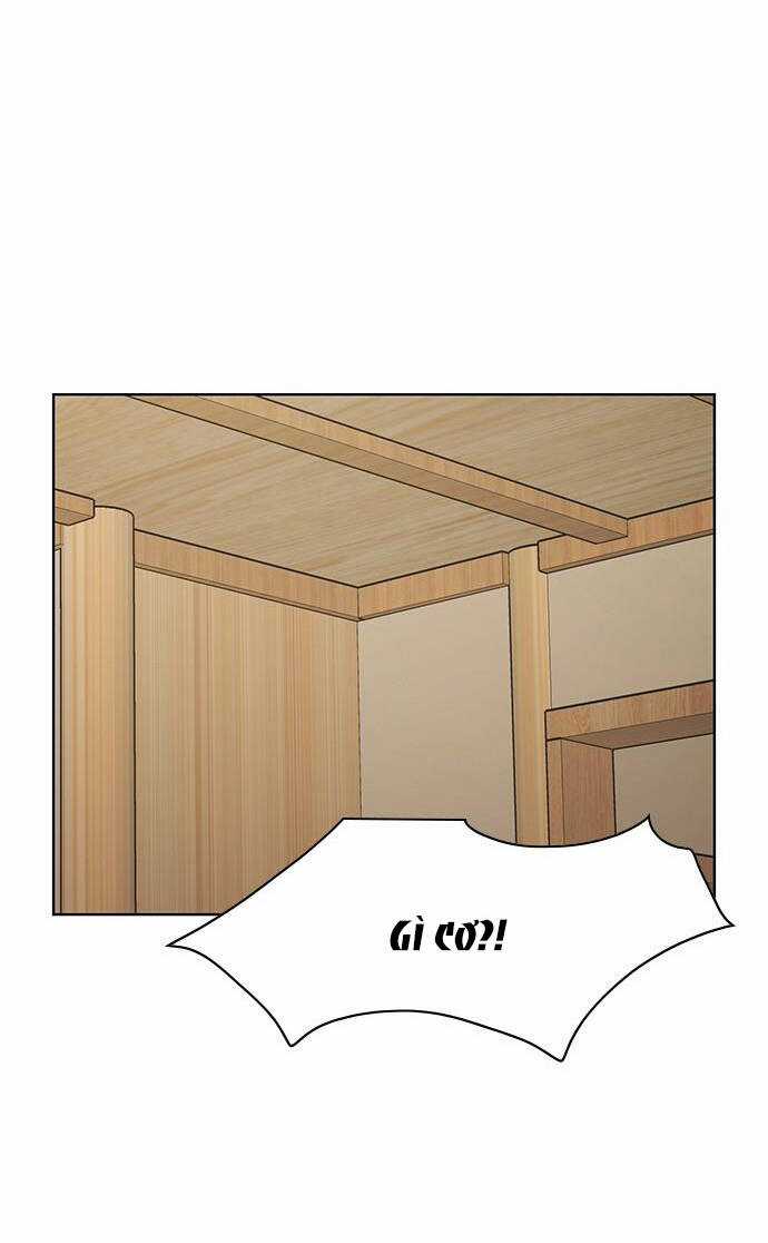 Nữ Thần Giáng Thế Chapter 209.1 trang 41