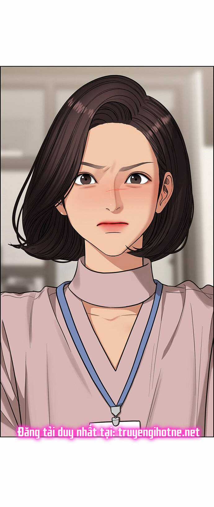 Nữ Thần Giáng Thế Chapter 209.1 trang 42