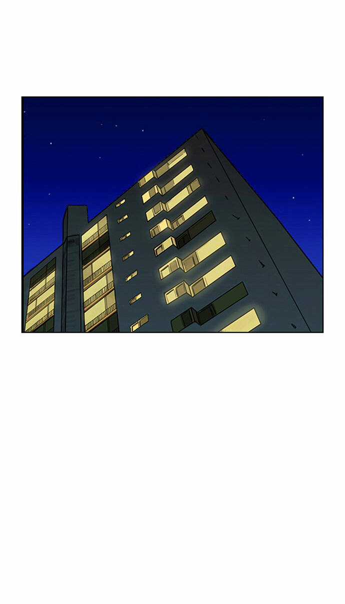 Nữ Thần Giáng Thế Chapter 209.1 trang 43