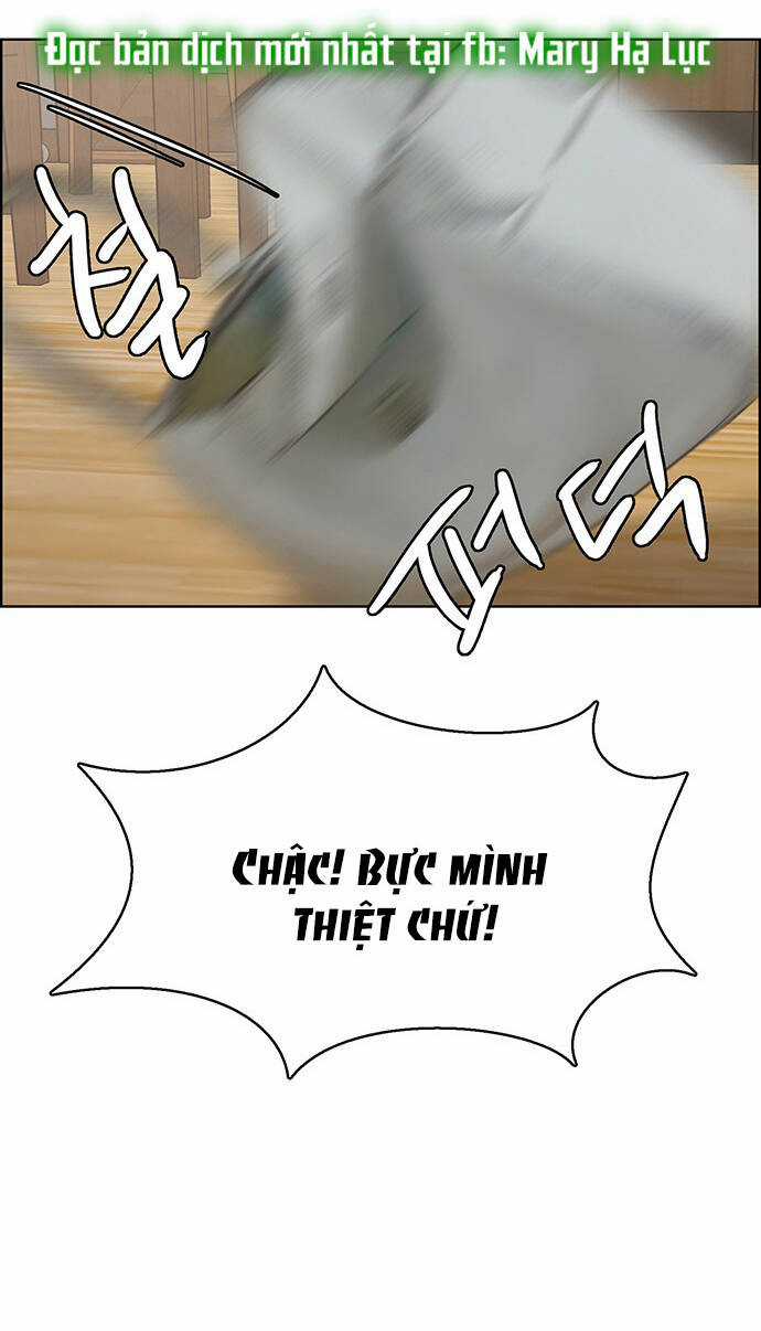 Nữ Thần Giáng Thế Chapter 209.1 trang 44