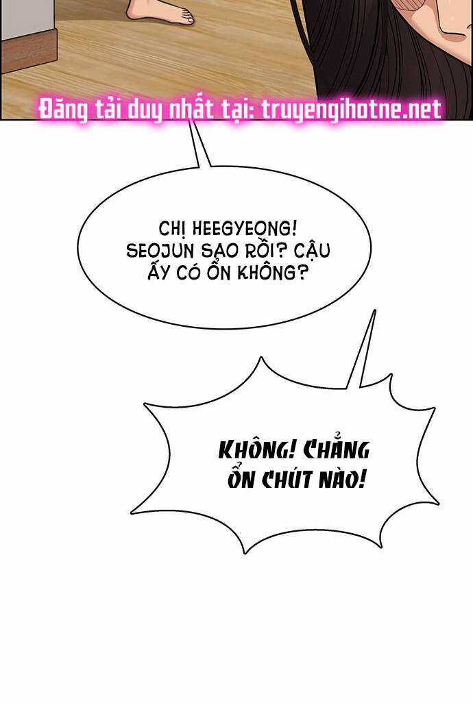 Nữ Thần Giáng Thế Chapter 209.1 trang 47