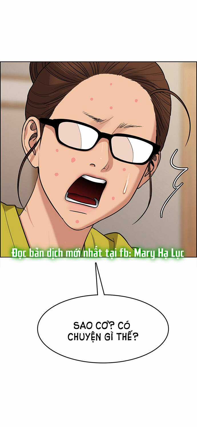 Nữ Thần Giáng Thế Chapter 209.1 trang 49