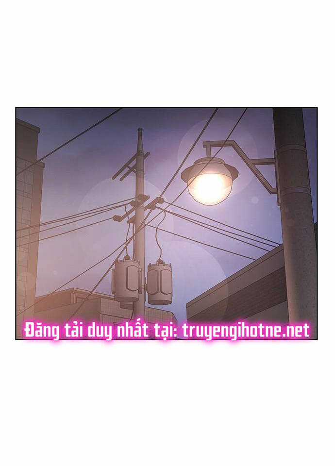 Nữ Thần Giáng Thế Chapter 209.1 trang 50