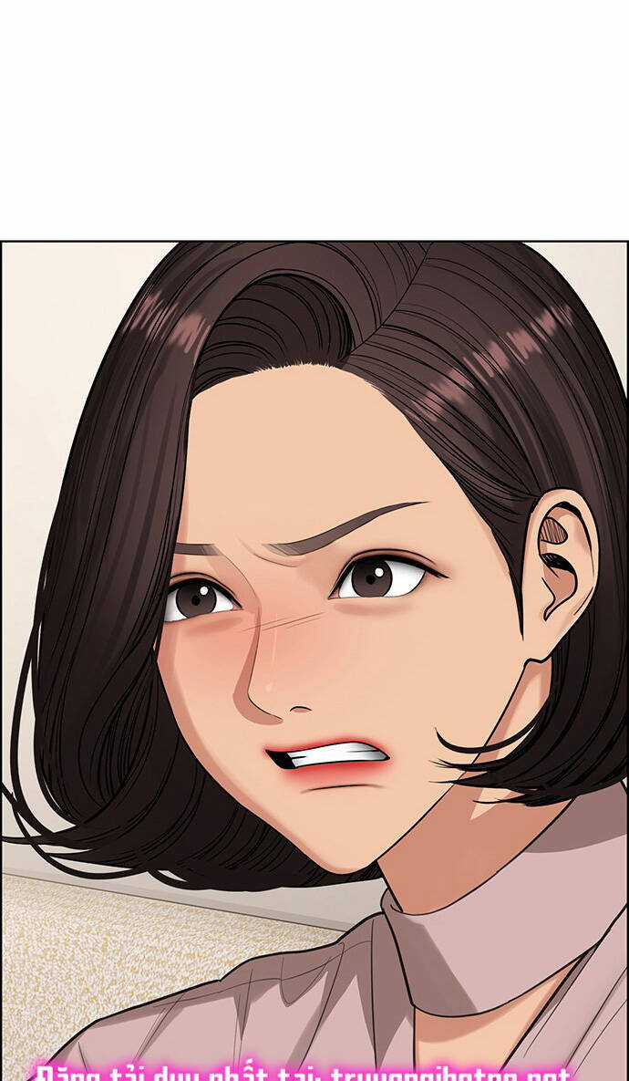 Nữ Thần Giáng Thế Chapter 209.1 trang 55