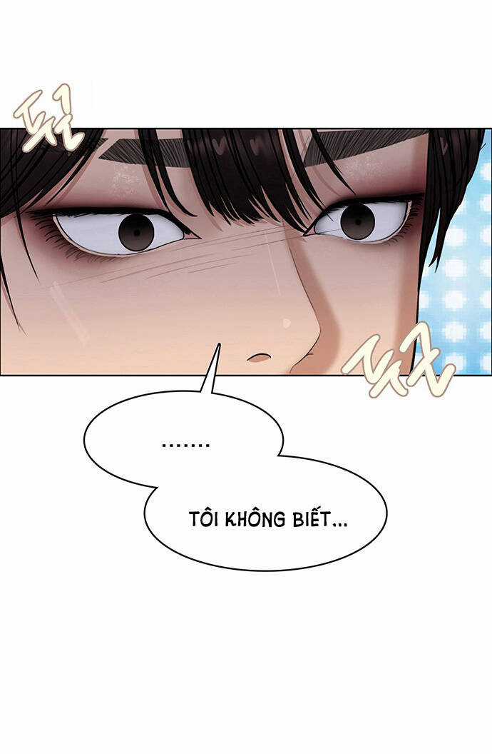 Nữ Thần Giáng Thế Chapter 209.1 trang 6