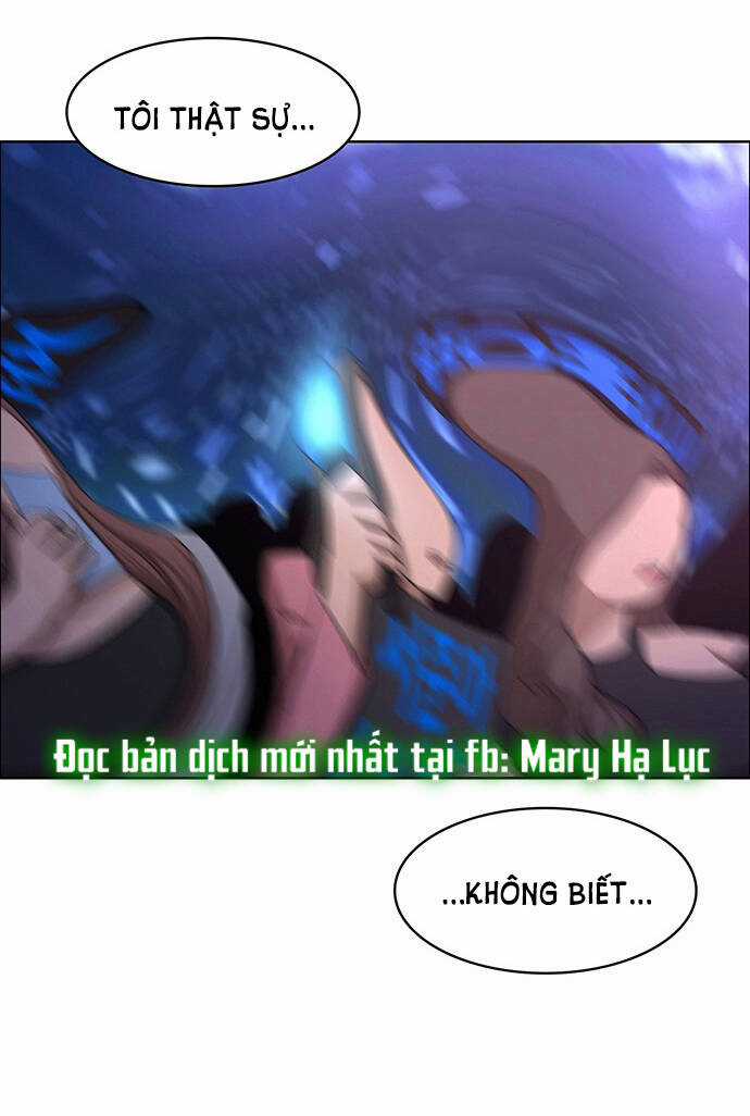 Nữ Thần Giáng Thế Chapter 209.1 trang 9