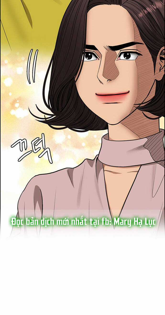 Nữ Thần Giáng Thế Chapter 209.2 trang 10