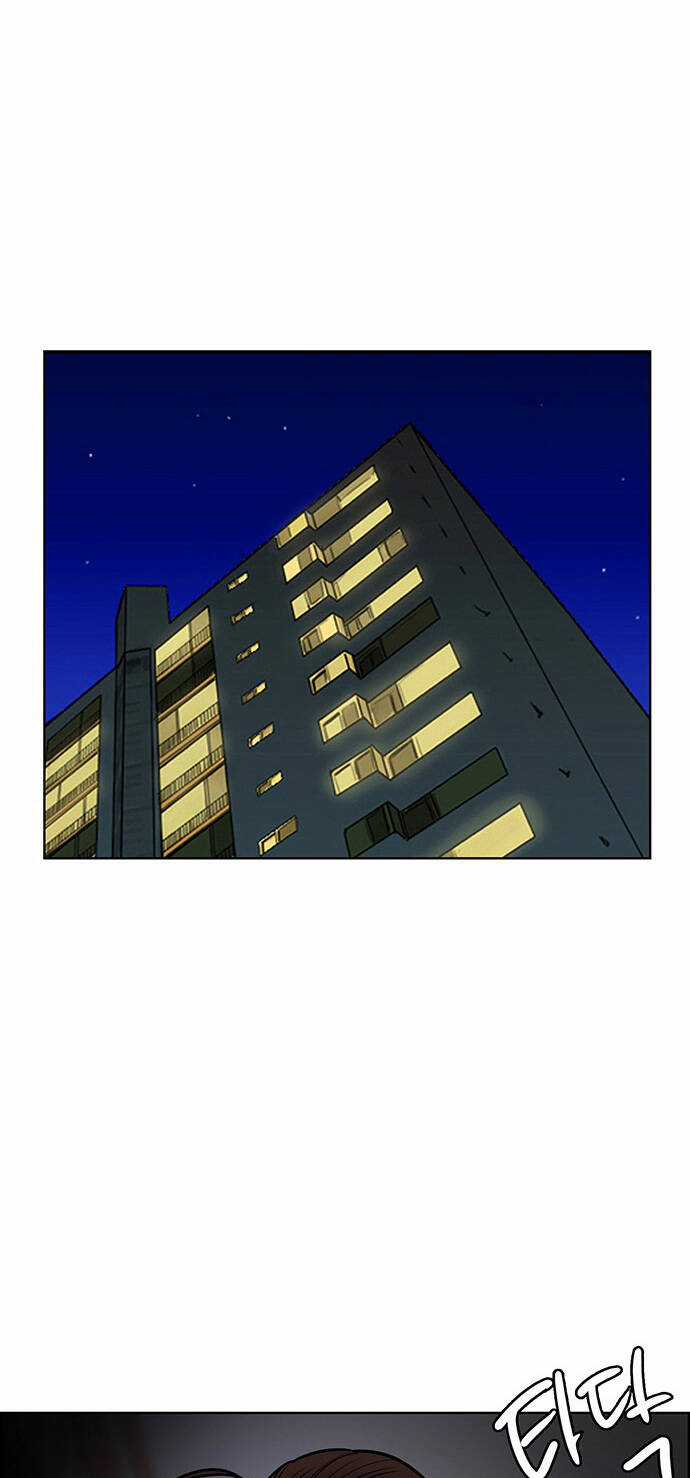 Nữ Thần Giáng Thế Chapter 209.2 trang 11