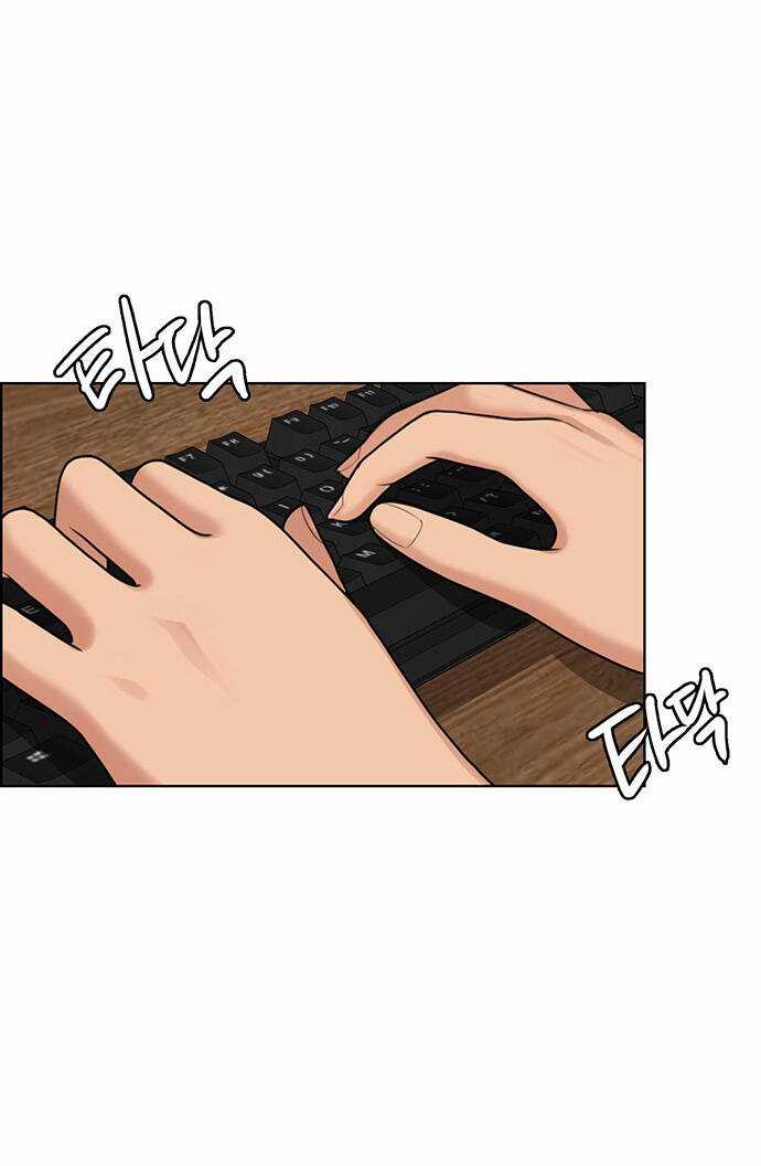 Nữ Thần Giáng Thế Chapter 209.2 trang 18