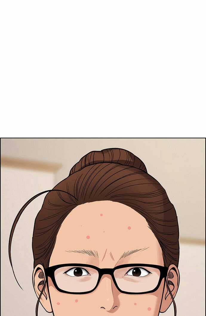 Nữ Thần Giáng Thế Chapter 209.2 trang 2