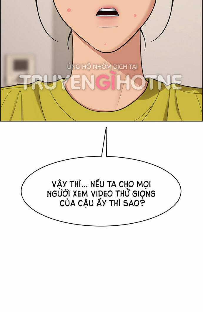 Nữ Thần Giáng Thế Chapter 209.2 trang 3