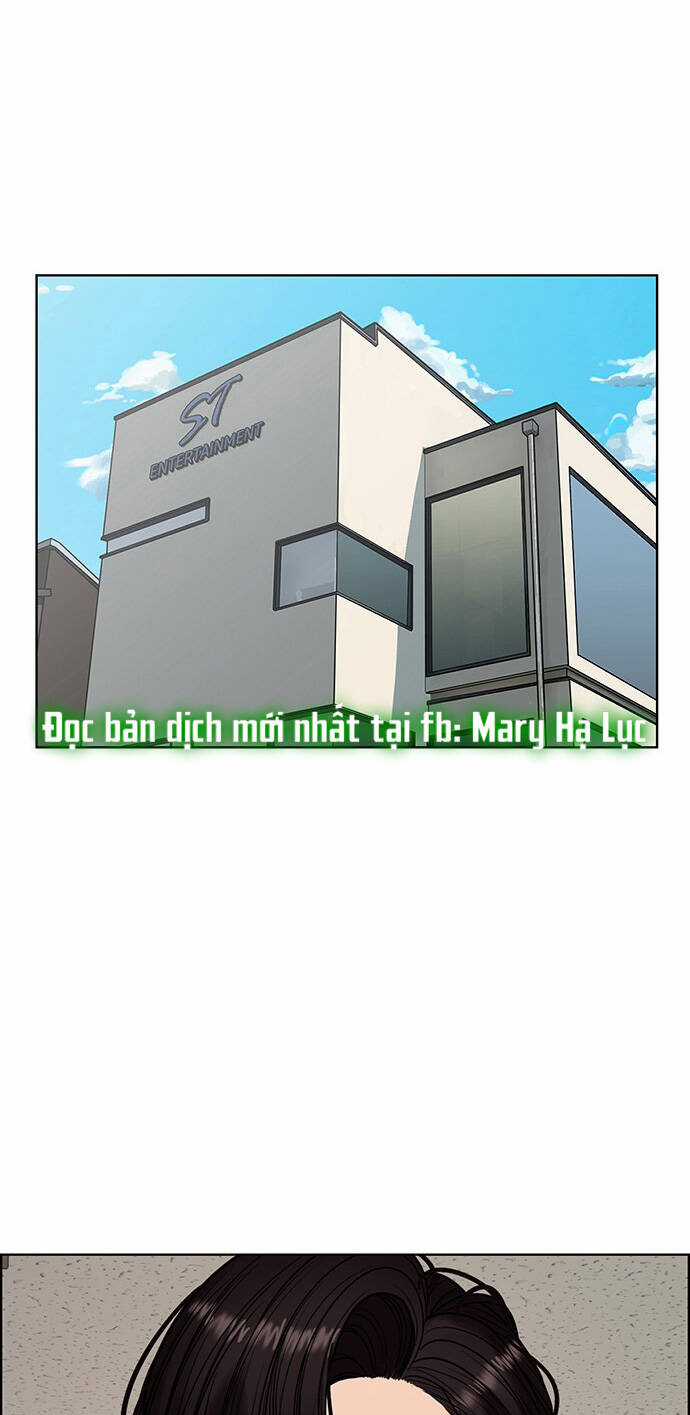 Nữ Thần Giáng Thế Chapter 209.2 trang 31