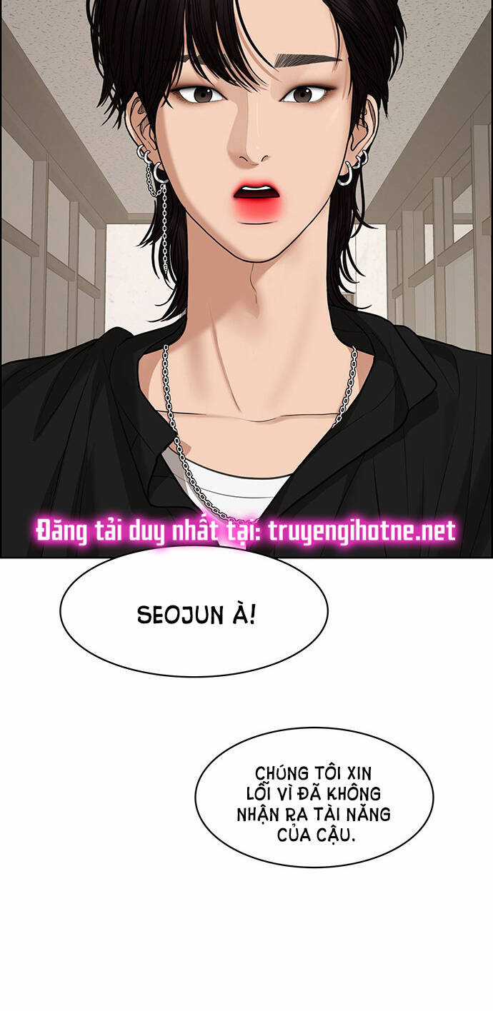 Nữ Thần Giáng Thế Chapter 209.2 trang 32