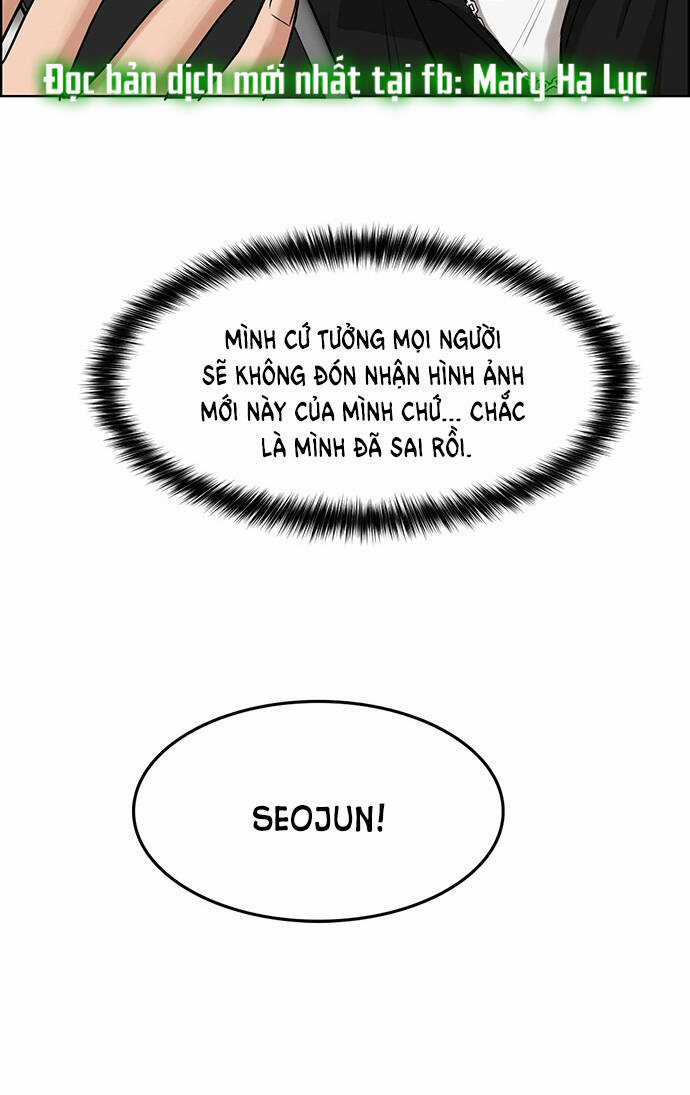 Nữ Thần Giáng Thế Chapter 209.2 trang 39