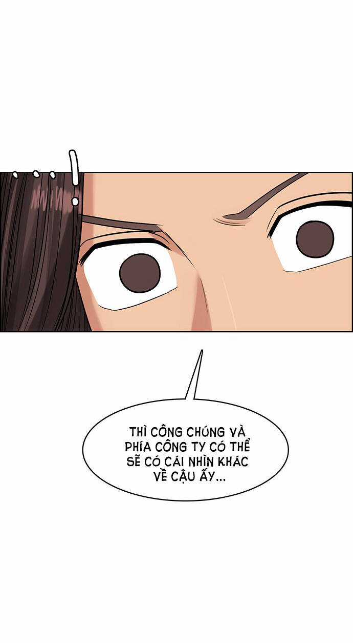 Nữ Thần Giáng Thế Chapter 209.2 trang 4