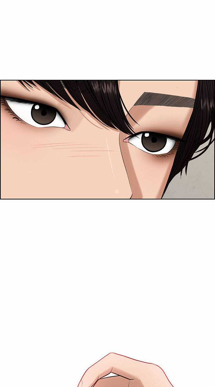 Nữ Thần Giáng Thế Chapter 209.2 trang 42