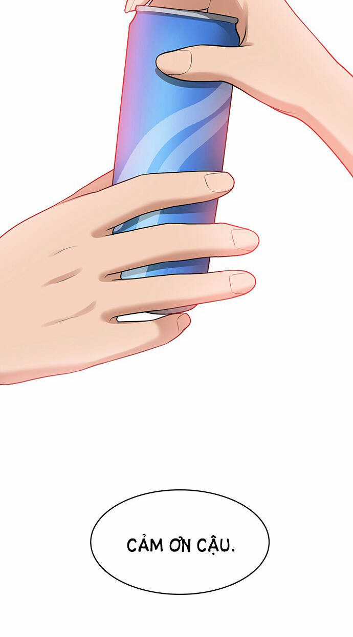 Nữ Thần Giáng Thế Chapter 209.2 trang 43