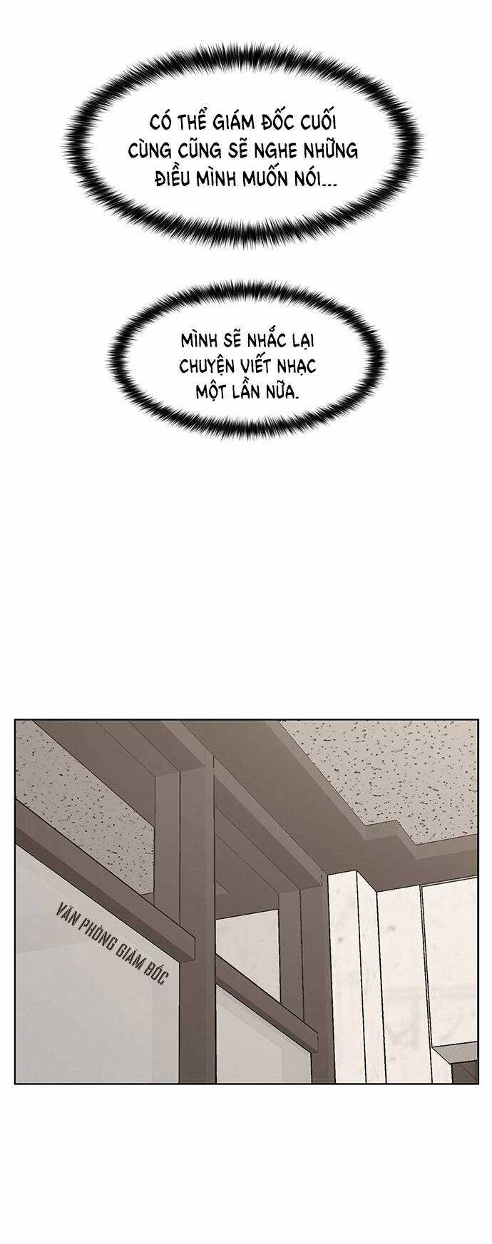 Nữ Thần Giáng Thế Chapter 209.2 trang 44