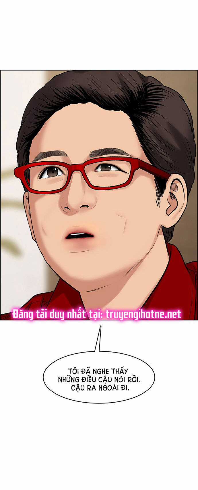 Nữ Thần Giáng Thế Chapter 209.2 trang 46