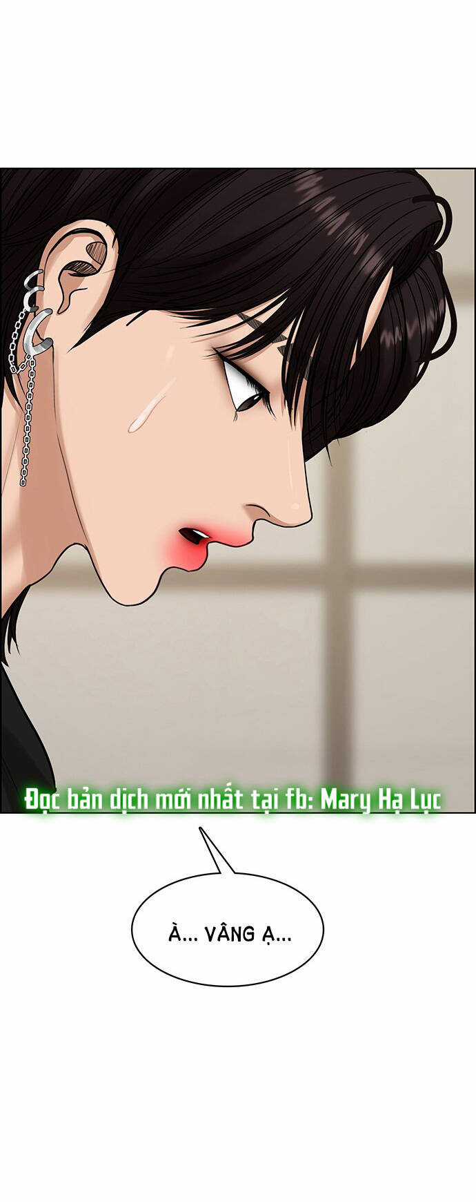 Nữ Thần Giáng Thế Chapter 209.2 trang 47