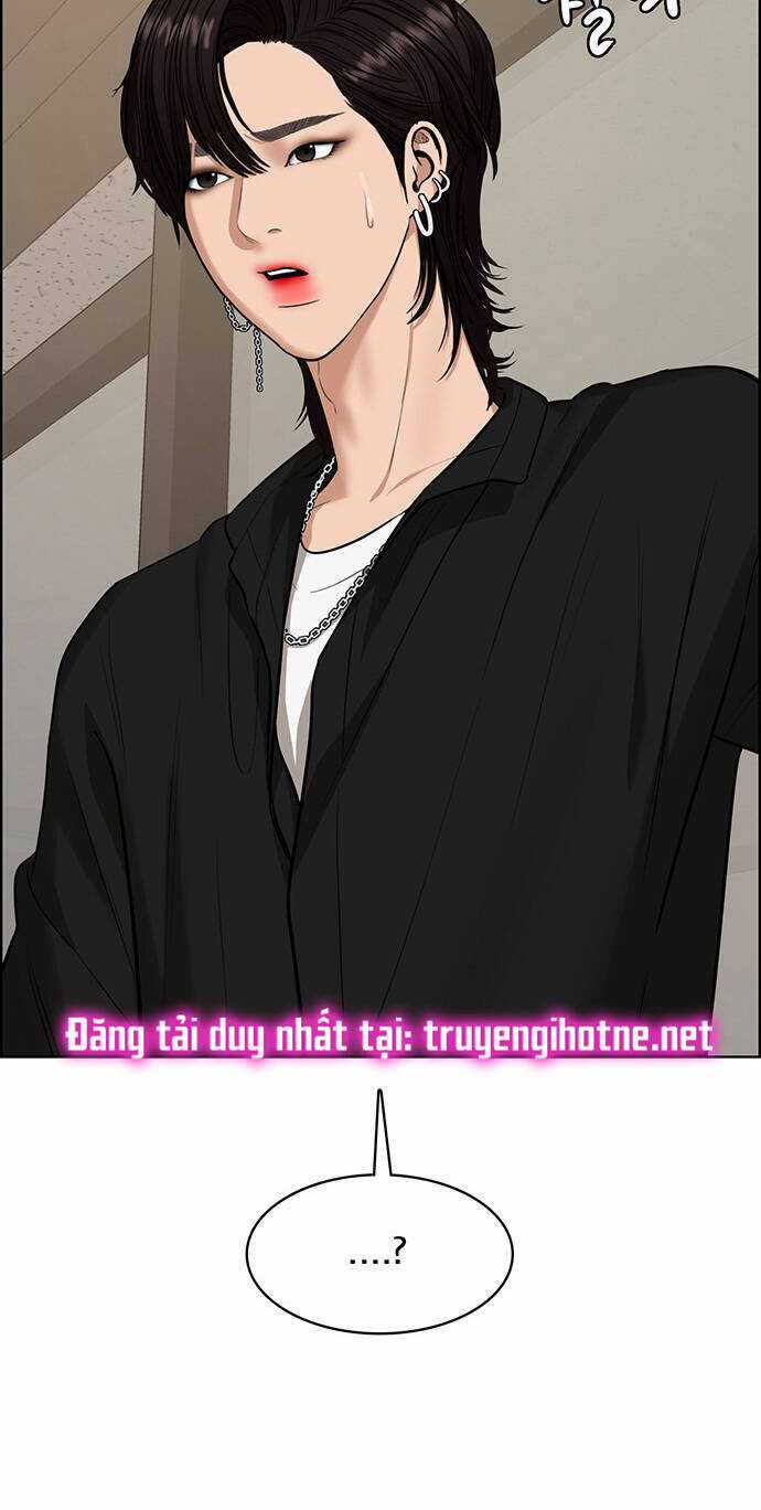 Nữ Thần Giáng Thế Chapter 209.2 trang 49