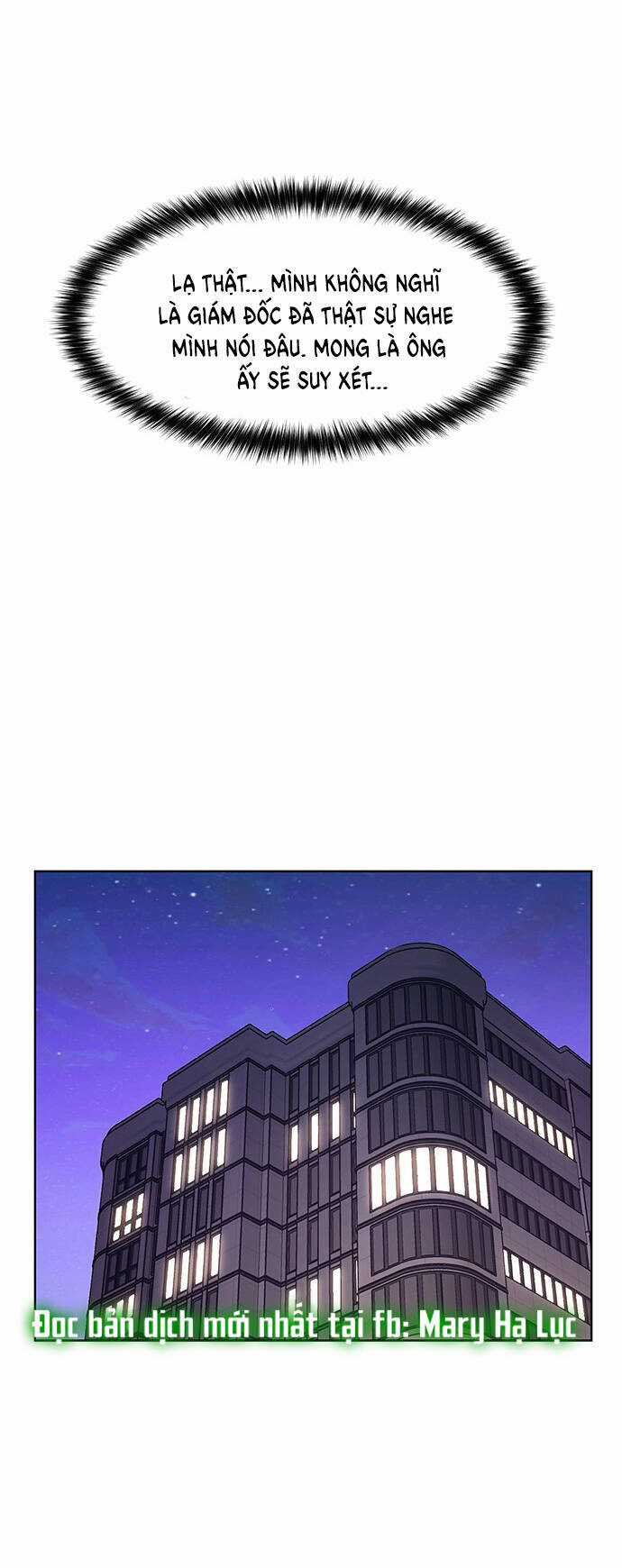 Nữ Thần Giáng Thế Chapter 209.2 trang 50