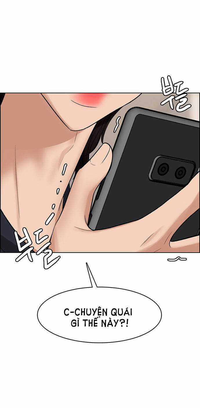 Nữ Thần Giáng Thế Chapter 209.2 trang 51