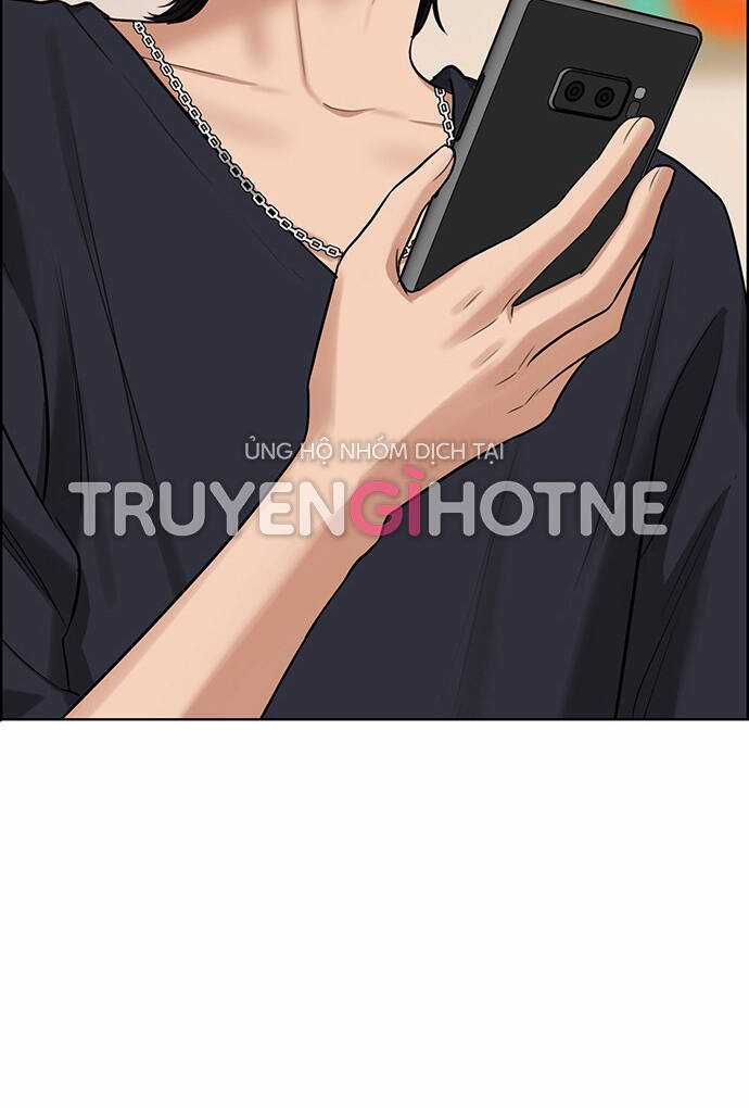 Nữ Thần Giáng Thế Chapter 209.2 trang 53