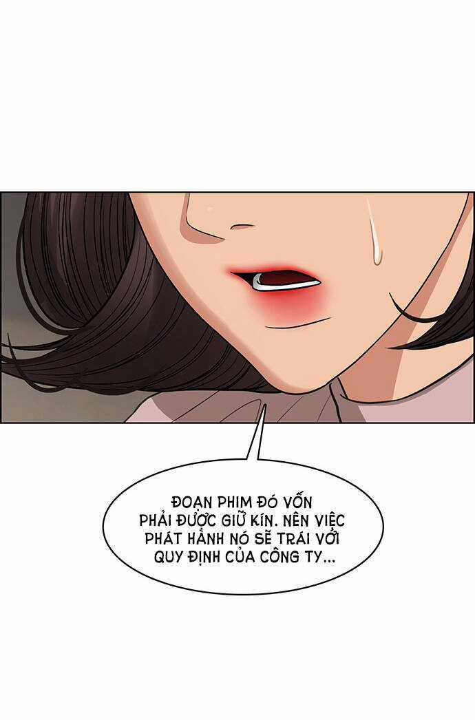 Nữ Thần Giáng Thế Chapter 209.2 trang 6