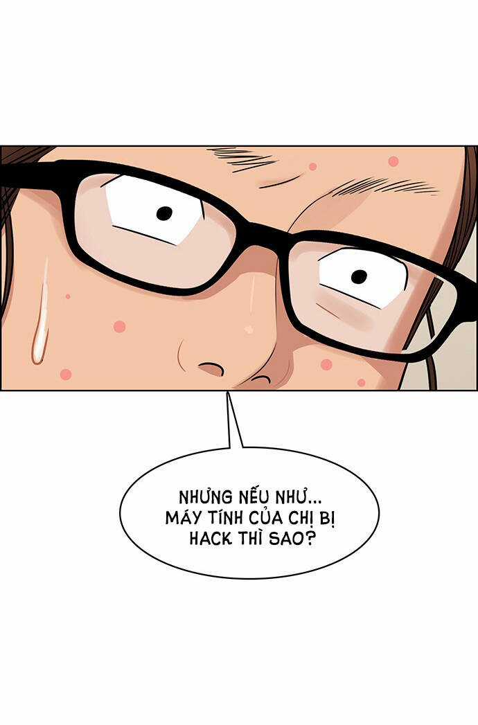 Nữ Thần Giáng Thế Chapter 209.2 trang 7