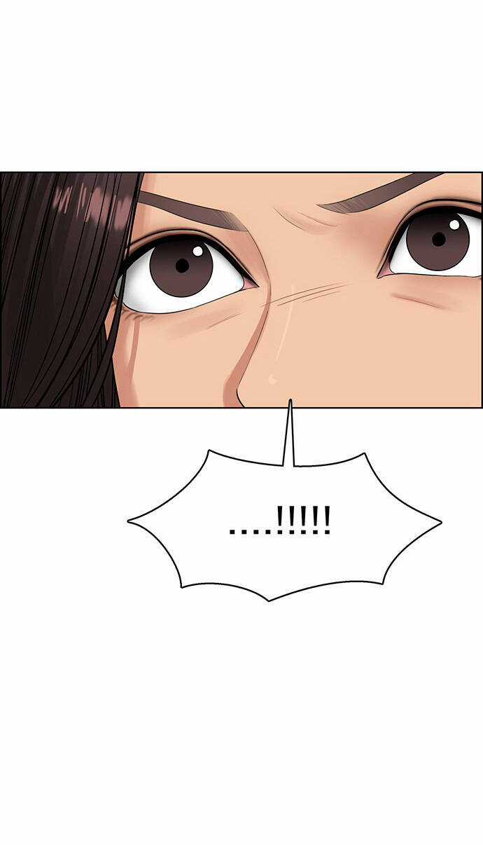 Nữ Thần Giáng Thế Chapter 209.2 trang 8