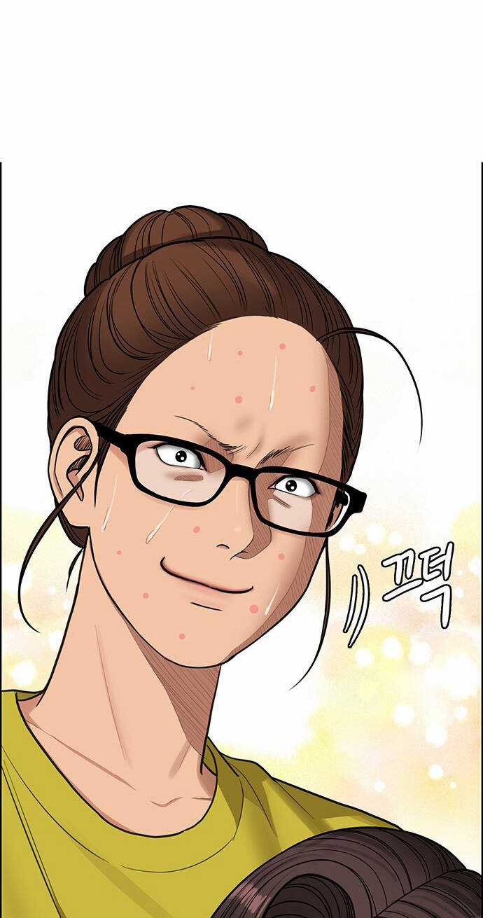 Nữ Thần Giáng Thế Chapter 209.2 trang 9