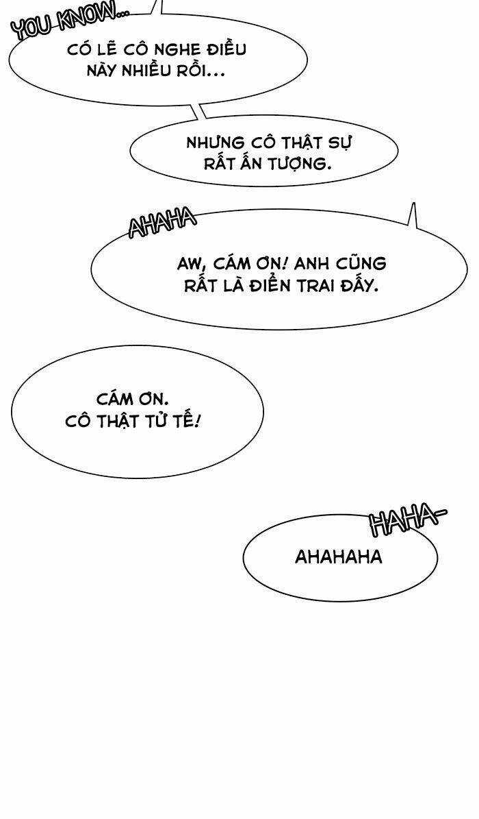 Nữ Thần Giáng Thế Chapter 21 trang 10