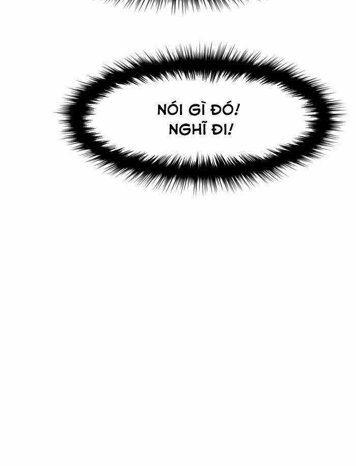 Nữ Thần Giáng Thế Chapter 21 trang 104