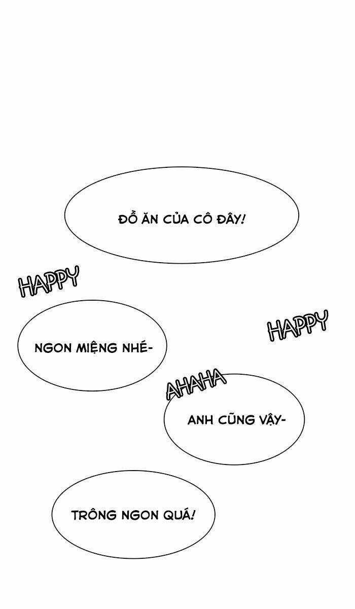 Nữ Thần Giáng Thế Chapter 21 trang 12