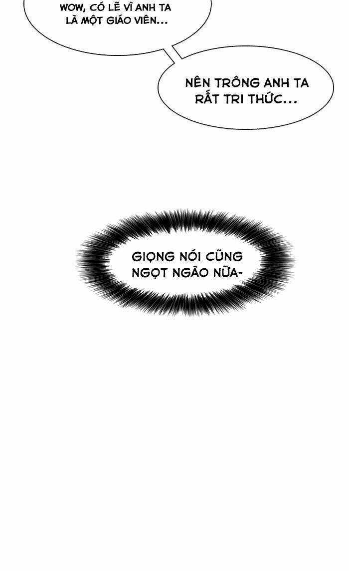 Nữ Thần Giáng Thế Chapter 21 trang 5