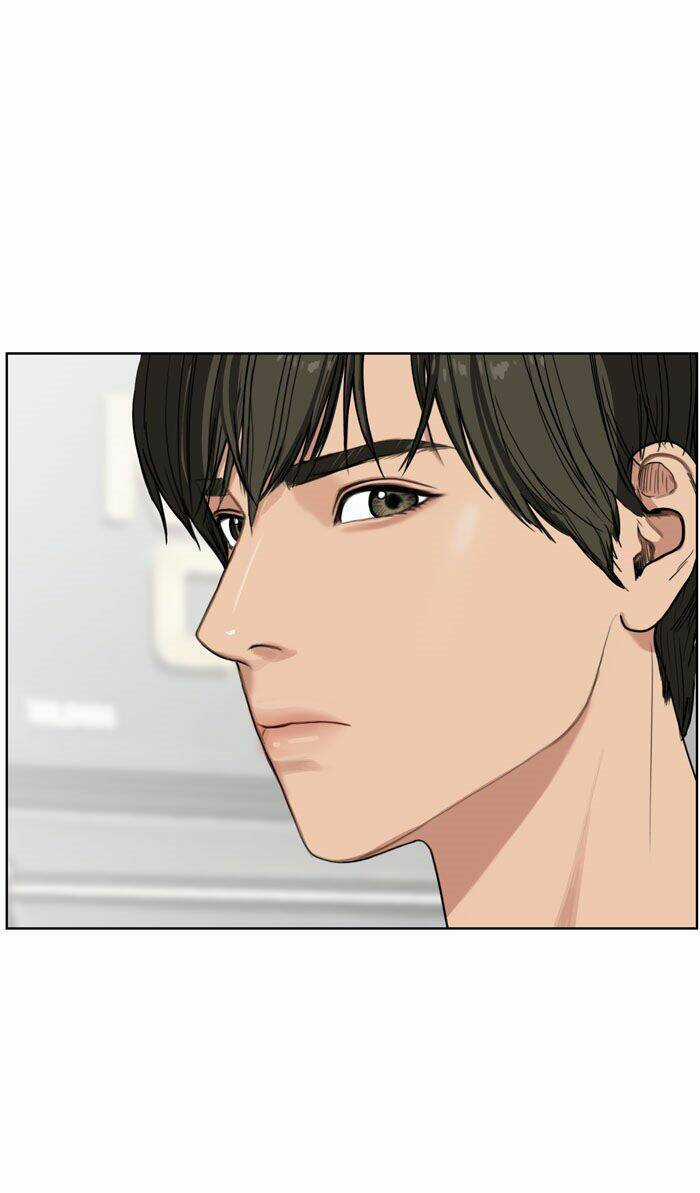 Nữ Thần Giáng Thế Chapter 21 trang 63