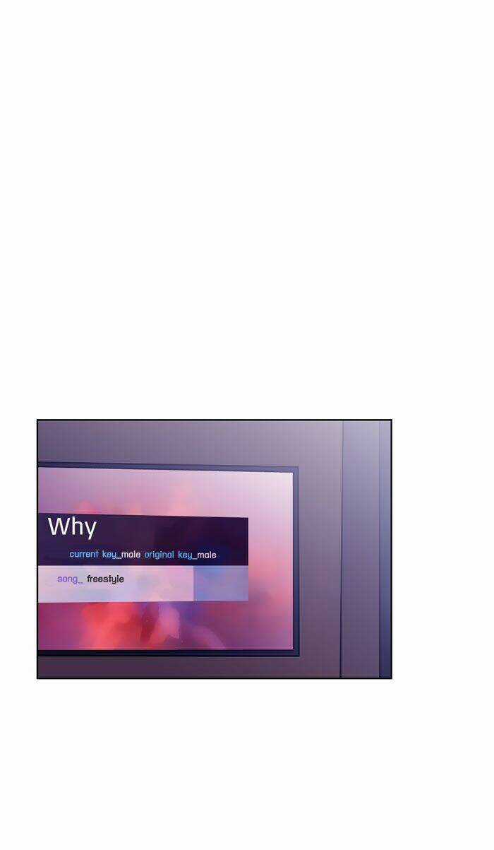 Nữ Thần Giáng Thế Chapter 21 trang 75