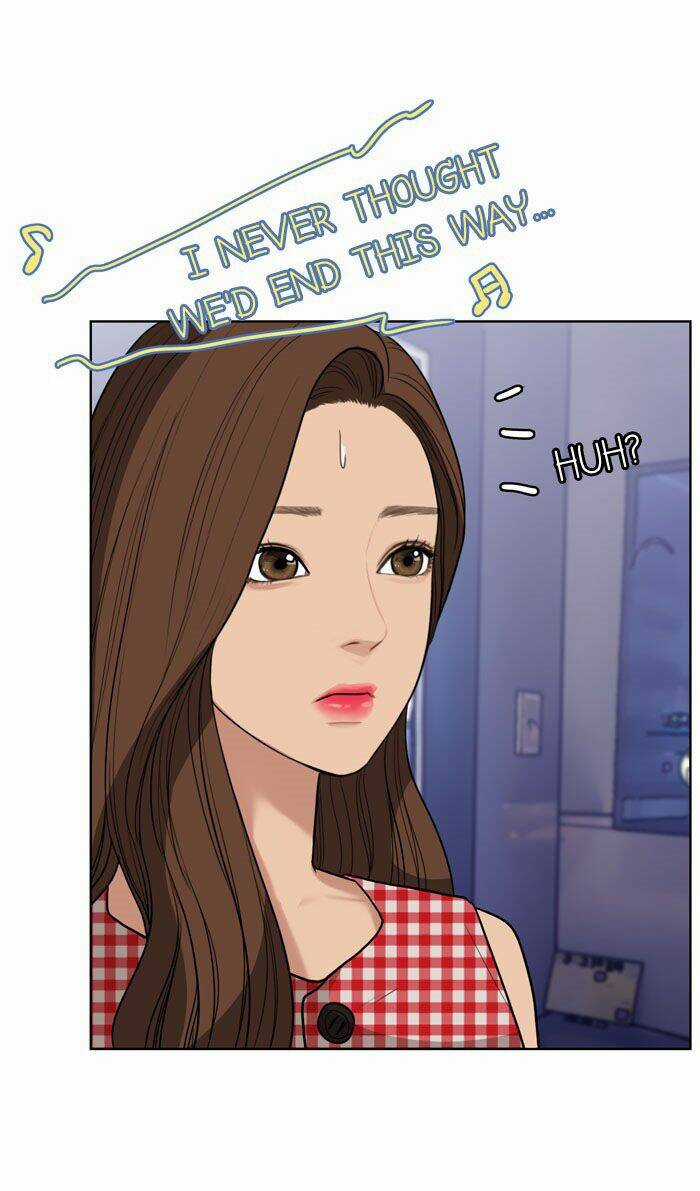 Nữ Thần Giáng Thế Chapter 21 trang 82