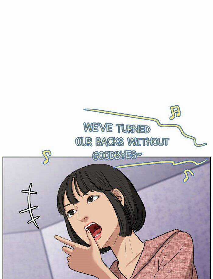 Nữ Thần Giáng Thế Chapter 21 trang 83