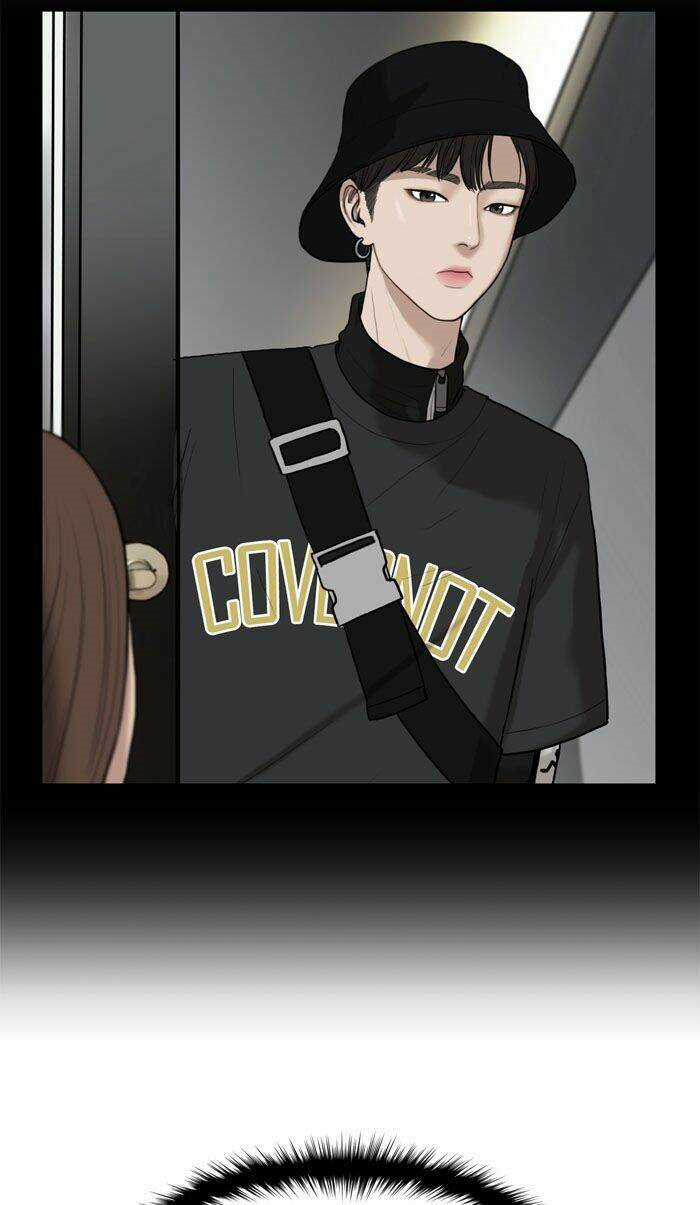 Nữ Thần Giáng Thế Chapter 21 trang 86