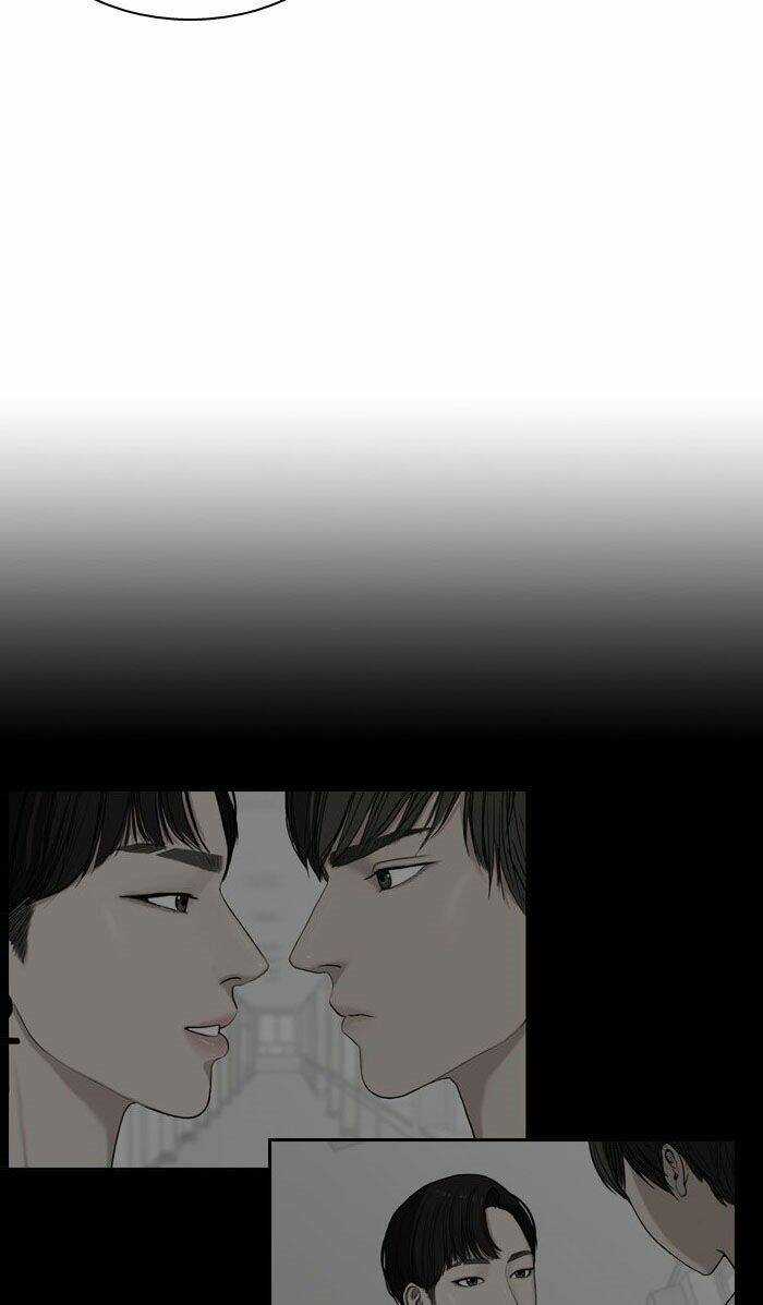 Nữ Thần Giáng Thế Chapter 21 trang 88